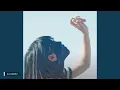 【432Hz】ただ君に晴れ Just a Sunny Day for You - ヨルシカ