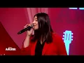 Tuğçe Kandemir - Mağusa Limanı