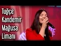 Download Lagu Tuğçe Kandemir - Mağusa Limanı