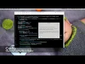 XCFormat Demo