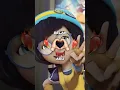 Download Lagu dua jadi satu belah hati aku | versi Ying x fang #boboiboy #fyppp #bismillahfyp