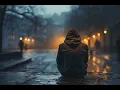 Jurrivh - Crying Alone (SlowVerb)