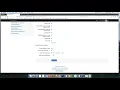 Moodle Gradebook Export to Excel