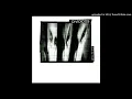Divididos - Nene de Antes