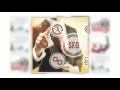 Adult Search Engine Optimization Services