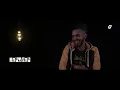 Savage Plug x Flenn I عاوني بزاف مهدي I #PhotosFlash #7mesures #rapalgérien