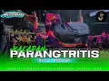 Download Lagu JINGGLE KALAPAN TERBARU‼️ ( PARANGTRITIS STYLE KIDALAN ) Rmx By @DjBendhot