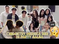 Download Lagu Kayanya Mereka Ber 2 Ini Mulai.....?