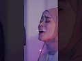 Download Lagu Cinta - Melly Goeslaw (Cover) Lesty Kejora ft Asila Maisa