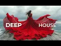 Download Lagu Deep House Music - Best of Ethnic Chill \u0026 Deep House Mix [1 Hours]