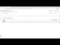 How to add two numbers in Google Colab