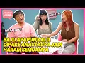 Download Lagu ANASTASYA TUNJUKIN SIZE ASLINYA DODIT SALAH FOCUS⁉️🔥🔥 #AkuPengenNgomongSamaKamu Eps 79