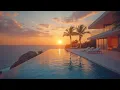 Download Lagu Ultieme Luxe Poolside Lounge \u0026 Melodische Deep House Vibes voor Serenitei en Pure Ontspanning