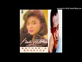 BROERY PESULIMA  - Heart Of Pain  (Hati Yang Luka)