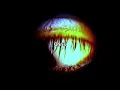 $UICIDEBOY$ x SHAKEWELL - BIG SHOT CREAM SODA (SLOWED & REVERB)