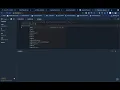 JavaScript function that will input two numbers and return their sum