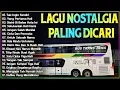 Download Lagu LAGU NOSTALGIA PALING DICARI - LAGU KENANGAN TEMAN PERJALANAN - TAK INGIN SENDIRI