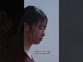 Download Lagu tamago - That Girl on The Shore (Sub español)