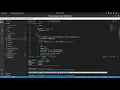 Assertions while Reactjs Testing