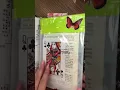 Boho Journal