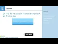 Introduction to Data Science Text Mining Module 1 Text Preprocessing 1 of 2