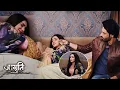 Download Lagu Jagriti On Location | अखिर क्यु अचानक रोने लगी jagriti?