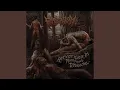 Download Lagu Manifest Infection