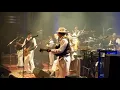 'Skin Tight' - Ohio Players