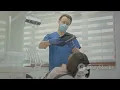 Beneficence vs Non-Maleficence Ethical Dilemmas in Healthcare