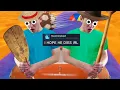 Download Lagu Play This Game with Someone You HATE