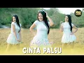 Download Lagu Laily Suci - Cinta Palsu (DJ Remix)