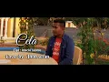 Cela.cover by.jhon seran