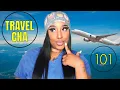 THE ULTIMATE TRAVEL CNA TIPS FOR BEGINNERS dos and donts
