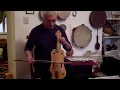 Ben Sab Cantigas de Santa Maria