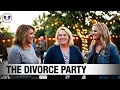 Janelle Brown s Secret Divorce Escaping Kody Forever Sister Wives