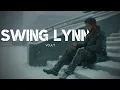 Blade Runner 2049 - Swing Lynn