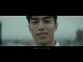 F.I.R. 飛兒樂團 末日青春:首部曲 [ 愛上屬於你的天空 In The Name Of You ] Official Music Video