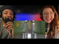 Never listened to Jay Webb until today… *AMAZING*  Bury Me With Bourbon REACTION