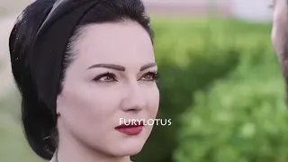 أغنية كتبتك غنوة على بابي دندنها