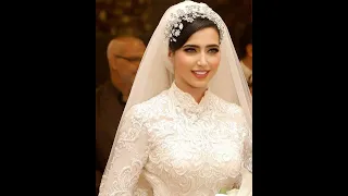 دولى شاهين انا زى اى بنت دندنها