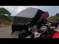 Download Lagu Aprilia RSV1000R Factory Duet