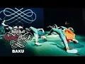 Download Lagu Breaking To Bach | Red Bull Flying Bach Baku
