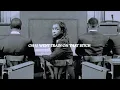 Young Thug - Oh U Went (feat. Drake) [Official Lyric Video]