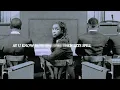 Young Thug - Oh U Went feat Drake