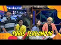 [FULL] TURIS TERDAMPAR | SAHUR LEBIH SEGERRRR (17/03/25)