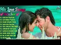 Lagu 90’S Old Hindi Songs💘 90s Love Song🥰 Udit Narayan, Alka Yagnik, Kumar Sanu songs Hindi #remix