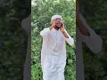 Download Lagu Ash-hadu Anna Muhammada rasulullah ❤️‍🩹🫶 #quran #duet #quranicblessings #love