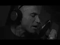 TREN LOKOTE // FARSANTES // VIDEO OFICIAL