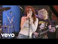 Lindsay Lohan - Rumors (Live @ Good Morning America 2004)