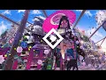 Download Lagu 千本桜 / Senbonzakura (かめりあ's \